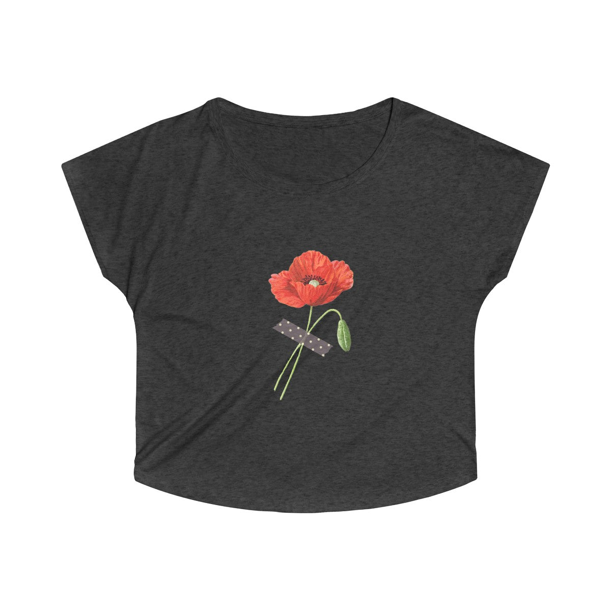 POPPY