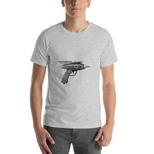 PEW PEW
