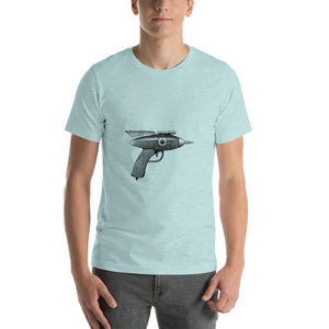 PEW PEW