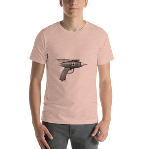 PEW PEW