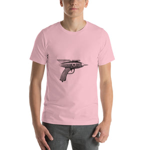 PEW PEW