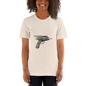 PEW PEW