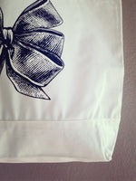 BOW WOW XL bag
