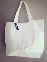 BOW WOW XL bag