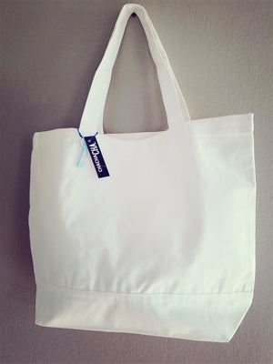 BOW WOW XL bag