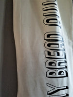 TAKE AWAY bread bag