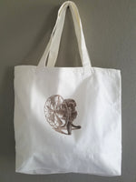 FRESH XL bag