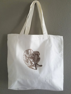 FRESH XL bag