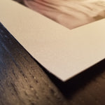 LINDA unframed canvas print