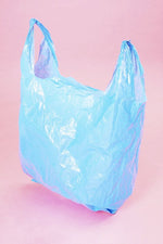 SAC À SACS storage bag