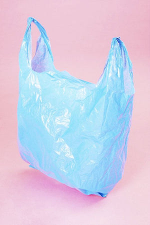 SAC À SACS storage bag