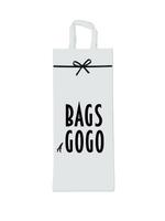 BAGS A GOGO storage bag
