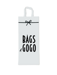 BAGS A GOGO storage bag