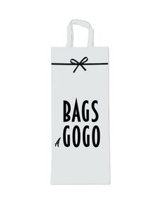 BAGS A GOGO storage bag