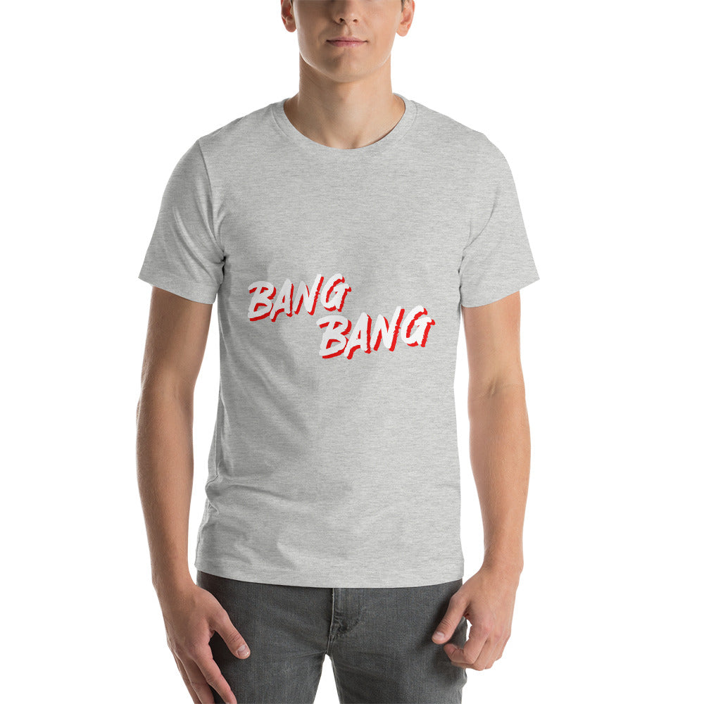 BANG BANG