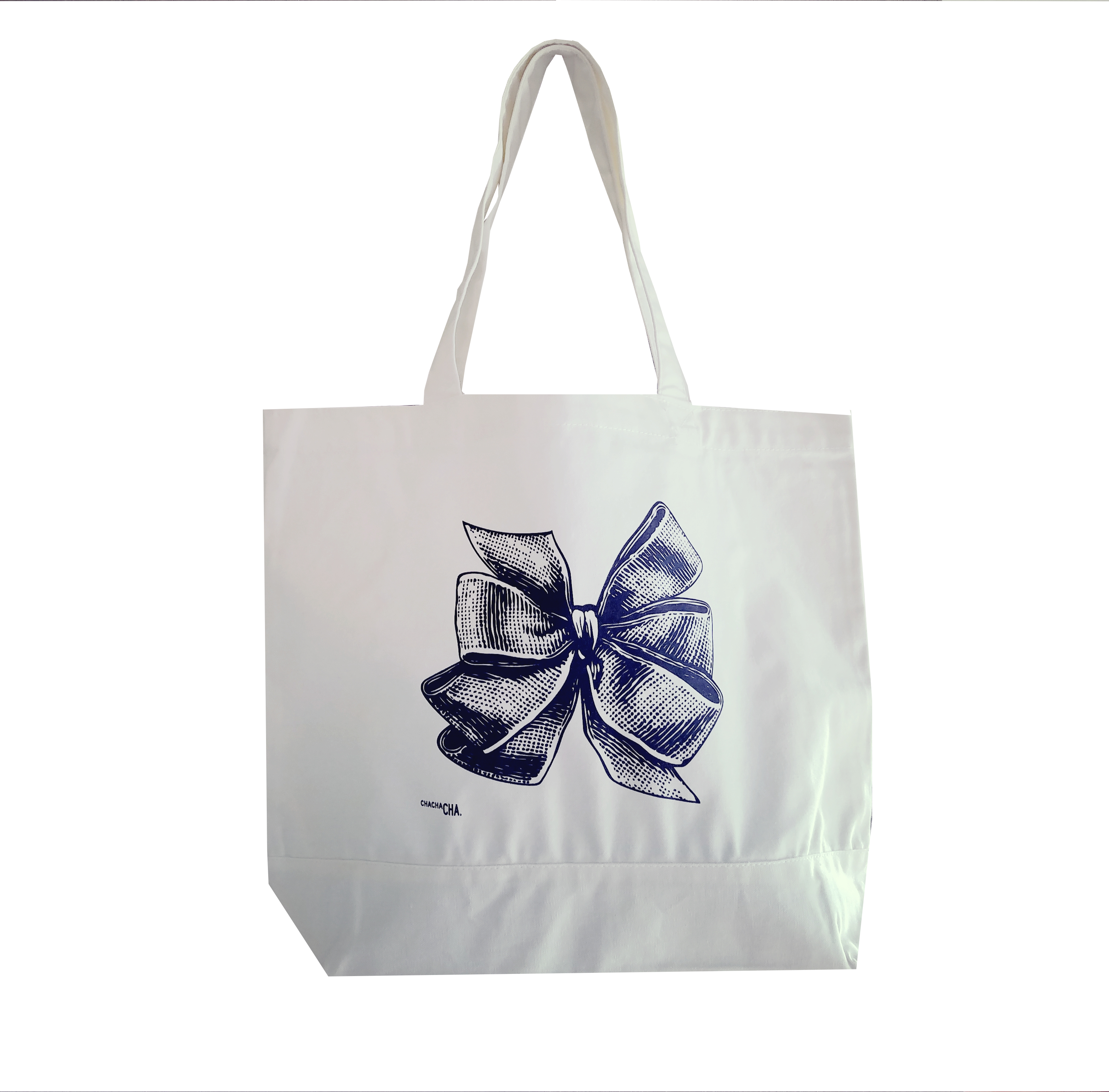BOW WOW XL bag