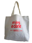 ENJOY A CONE