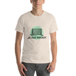 HOCKEY