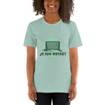 HOCKEY