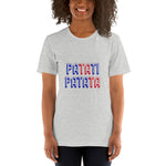 PATATI