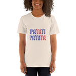 PATATI