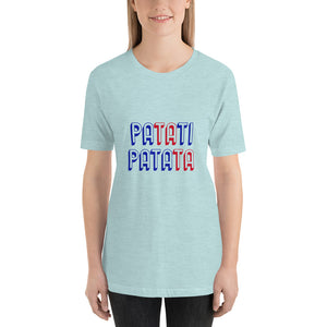 PATATI