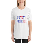 PATATI