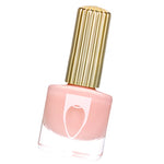 VEGAN NAIL POLISH peach