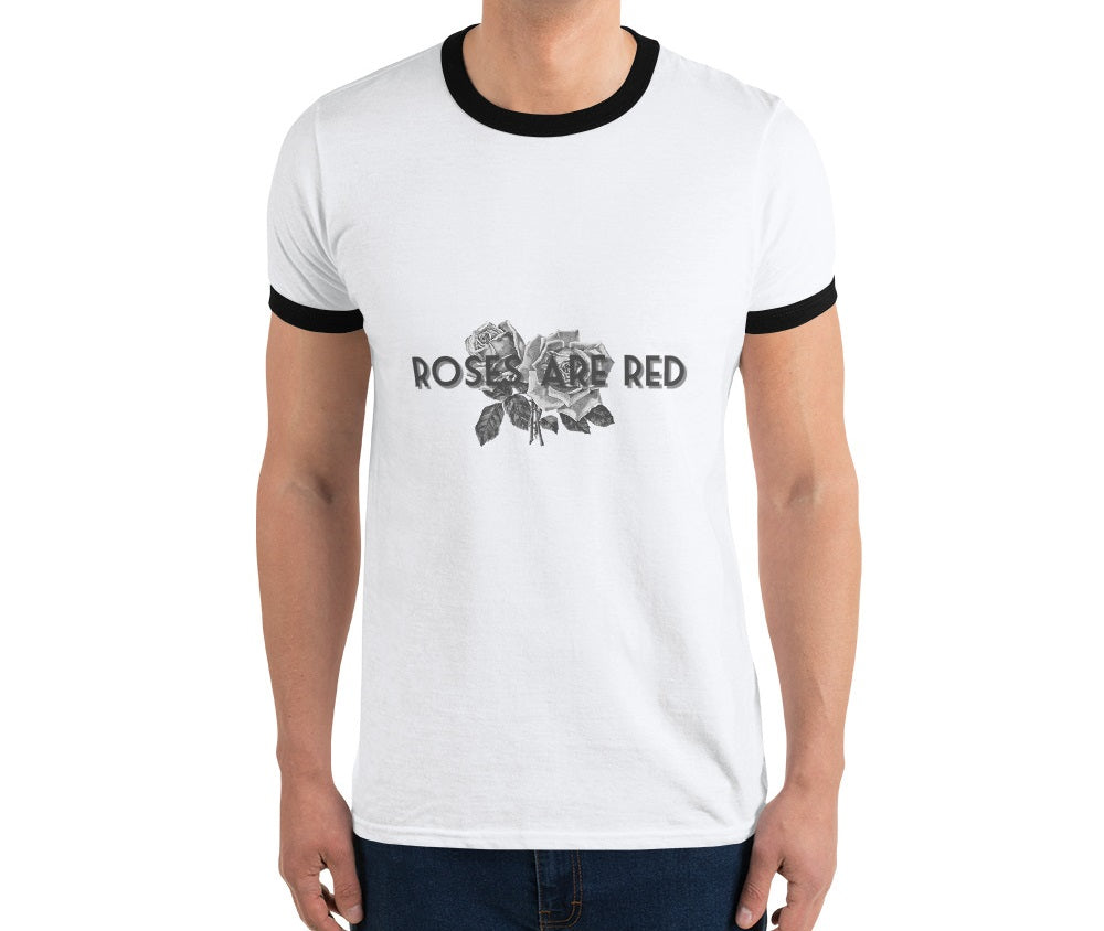 ROCK 'N ROSE