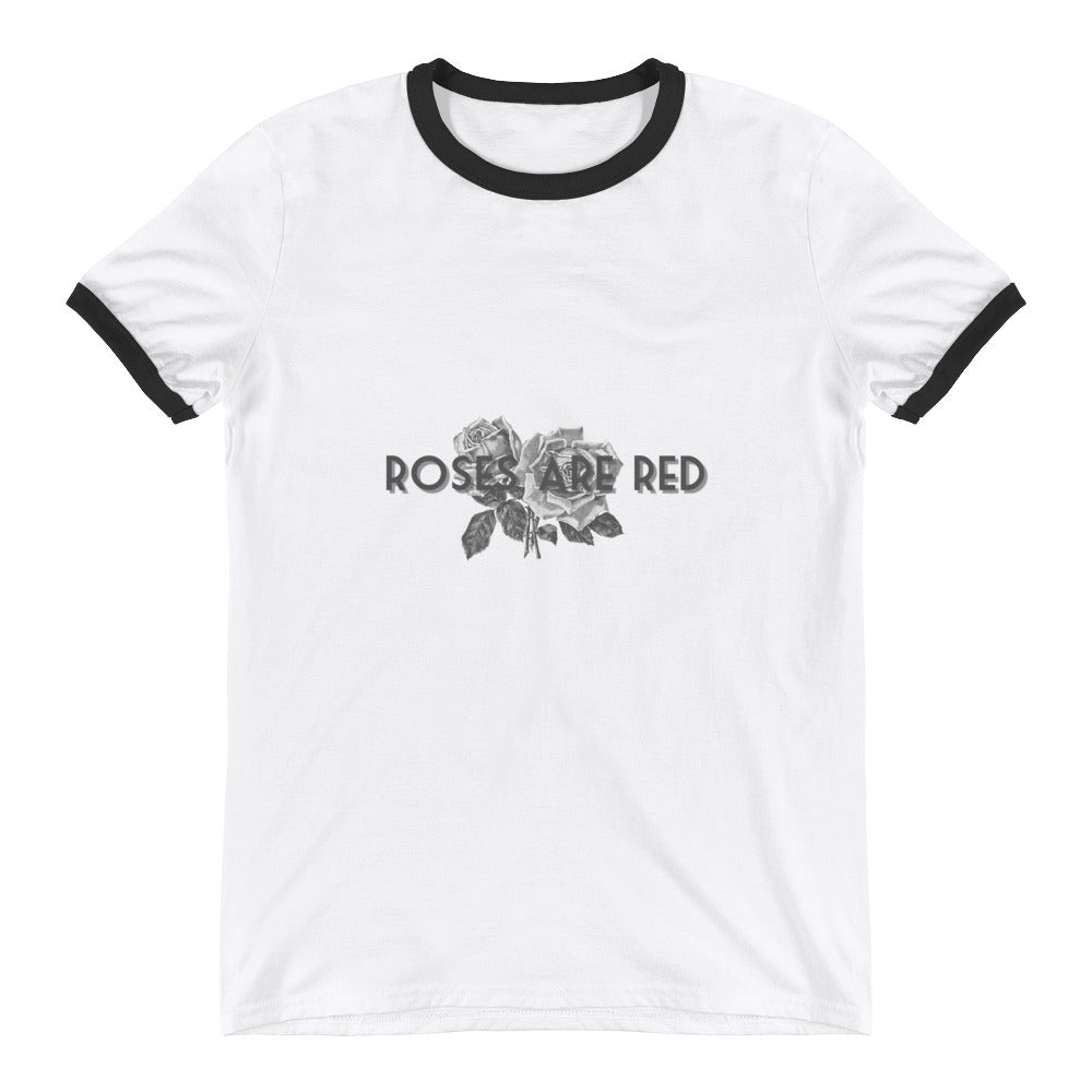 ROCK 'N ROSE