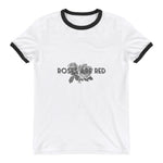 ROCK 'N ROSE