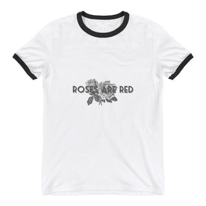 ROCK 'N ROSE