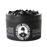 HAIR STYLING PASTE