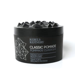 CLASSIC HAIR POMADE