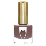 VEGAN NAIL POLISH taupe
