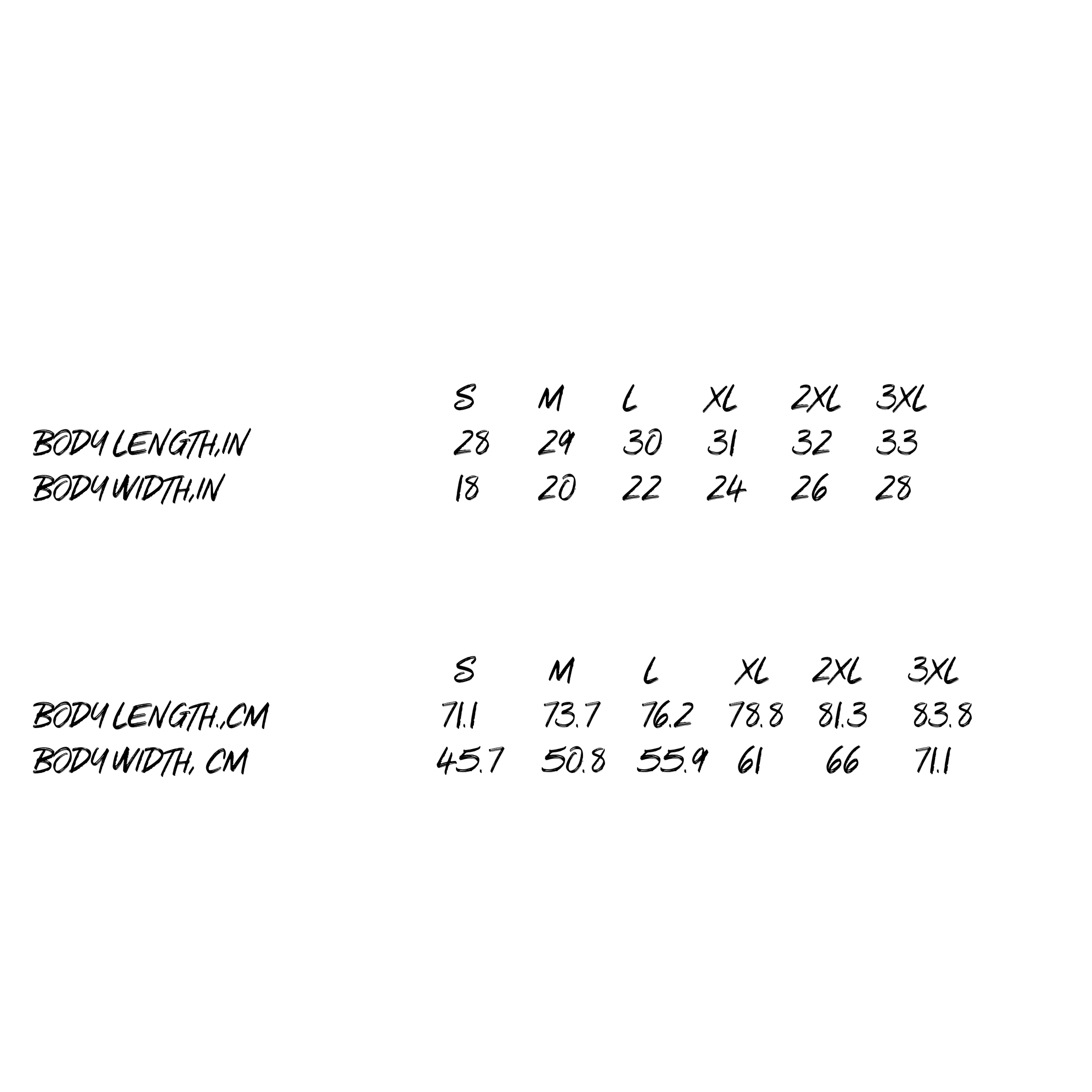 PATATI