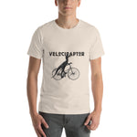 VELOCIRAPTOR