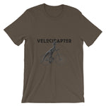 VELOCIRAPTOR