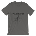VELOCIRAPTOR