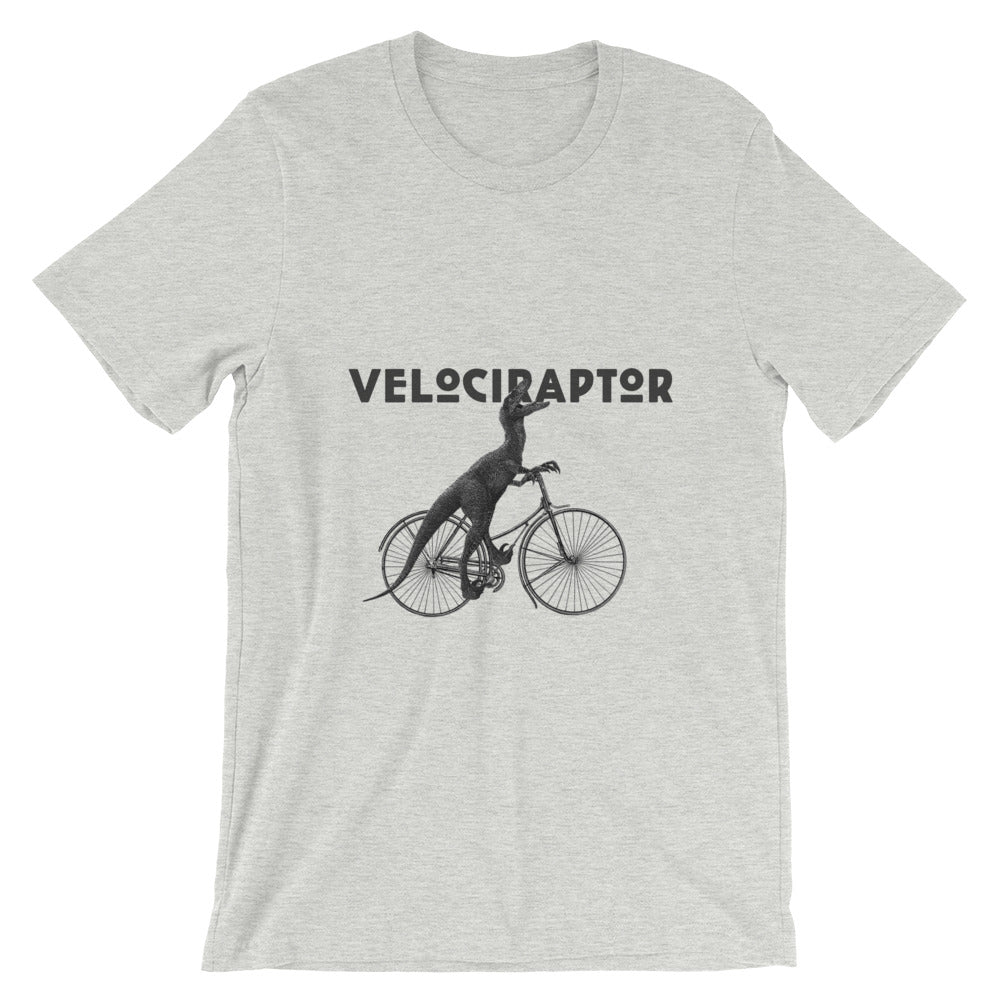 VELOCIRAPTOR