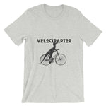 VELOCIRAPTOR