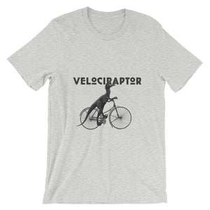 VELOCIRAPTOR