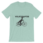 VELOCIRAPTOR