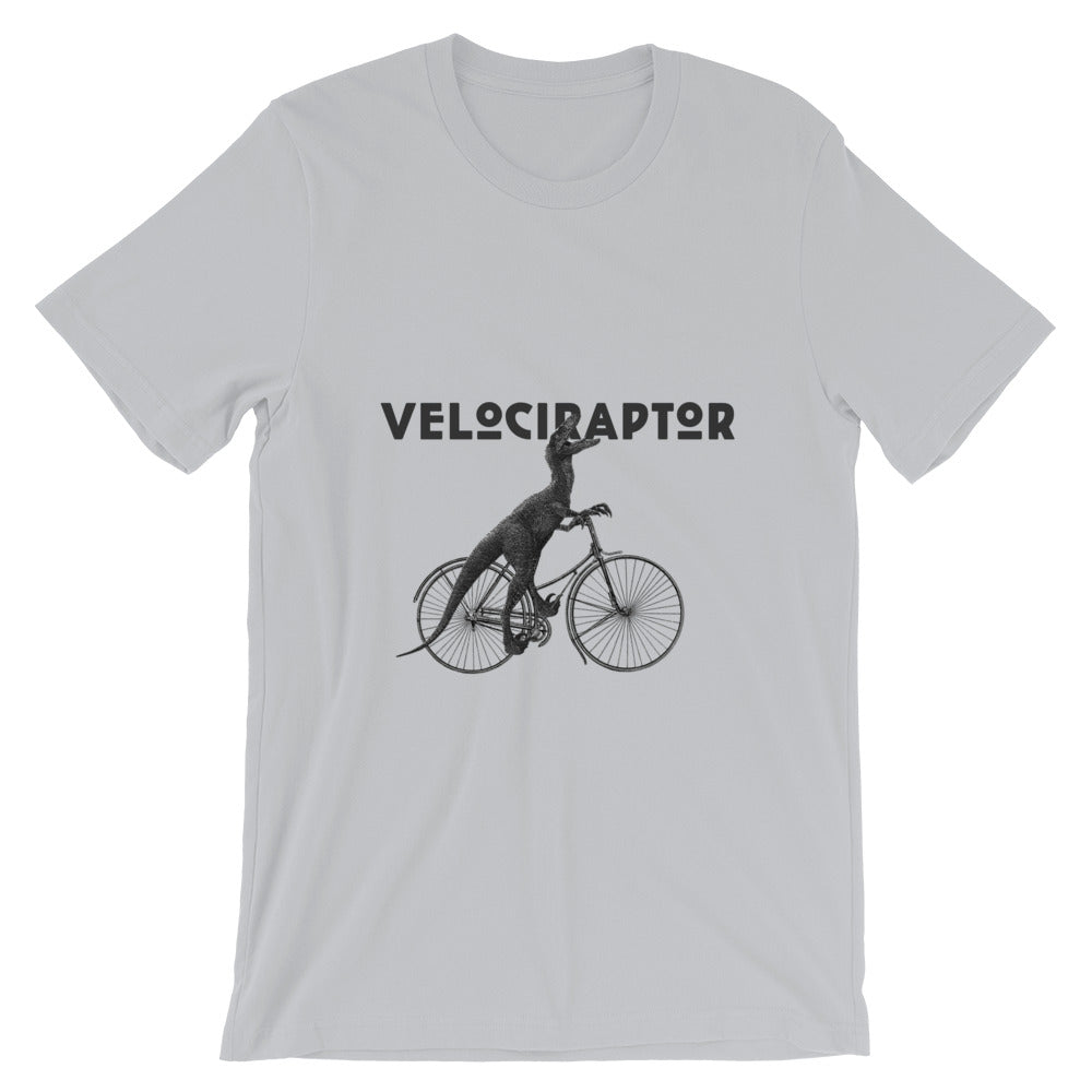 VELOCIRAPTOR