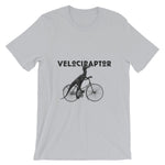 VELOCIRAPTOR