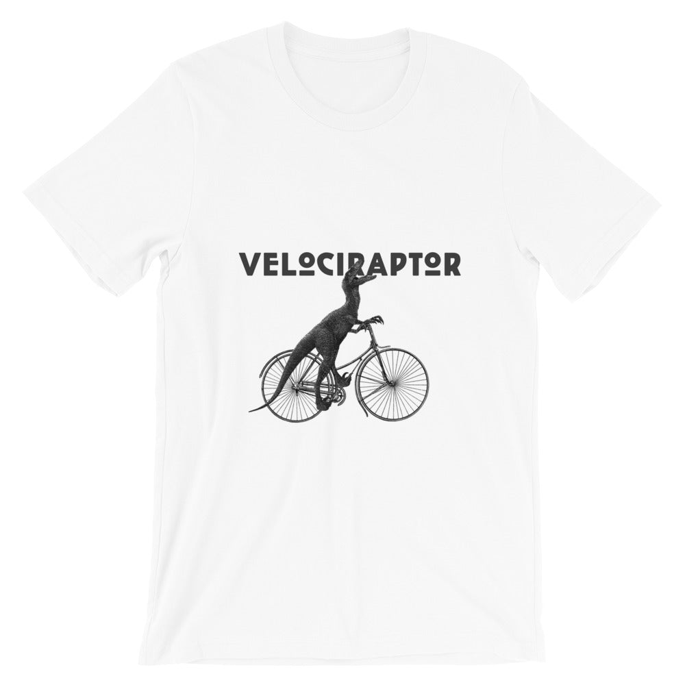 VELOCIRAPTOR