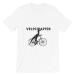 VELOCIRAPTOR