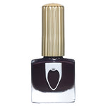 VEGAN NAIL POLISH espresso brown