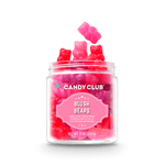 BLUSH BEARS candy