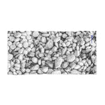 STONEY beach towel